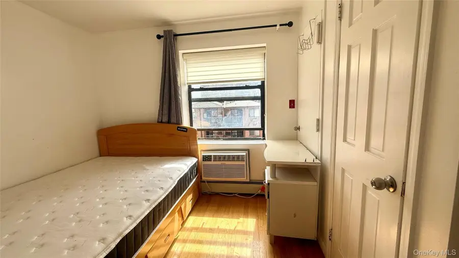 13308 41st Avenue #4, Flushing, NY 11355 - #3