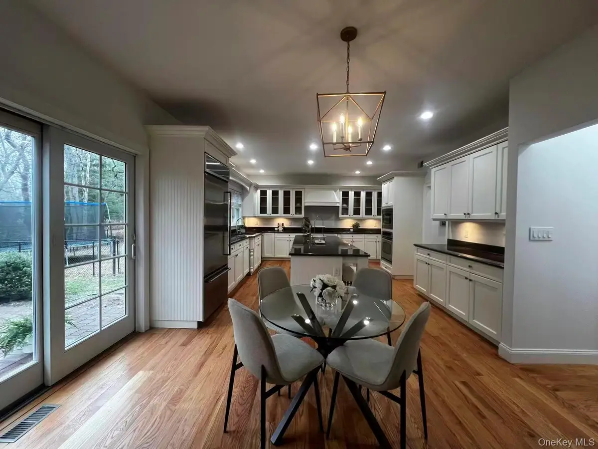 17 Nadworny Lane, Stony Brook, NY 11790 - #1