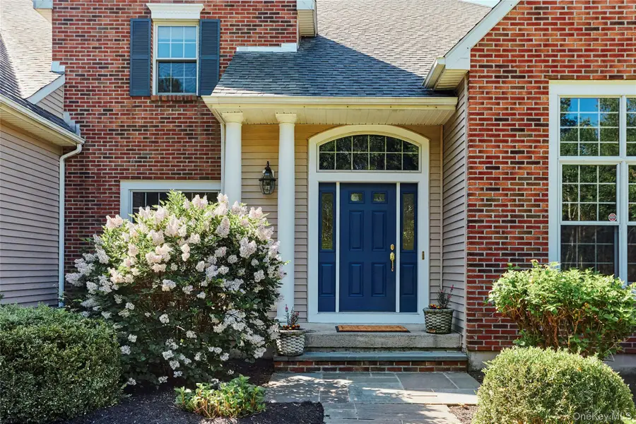 58 Deer Run Road, Red Hook, NY 12571 - #2