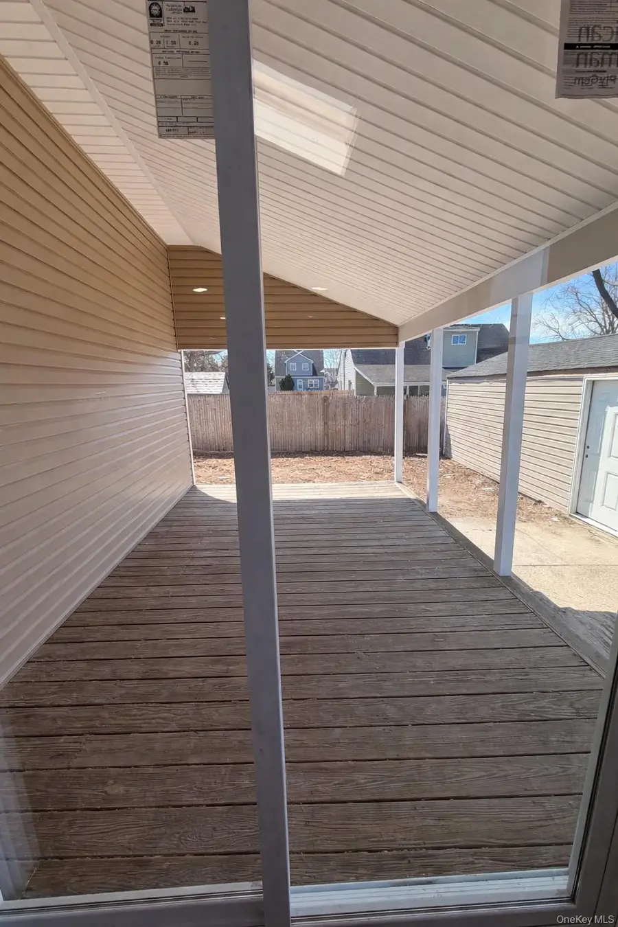 284 15th Street, West Babylon, NY 11704 - #2