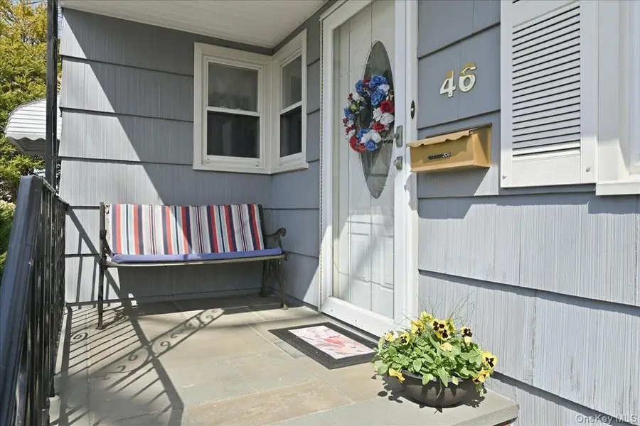 46 Bedford Avenue, Massapequa, NY 11758 - #3