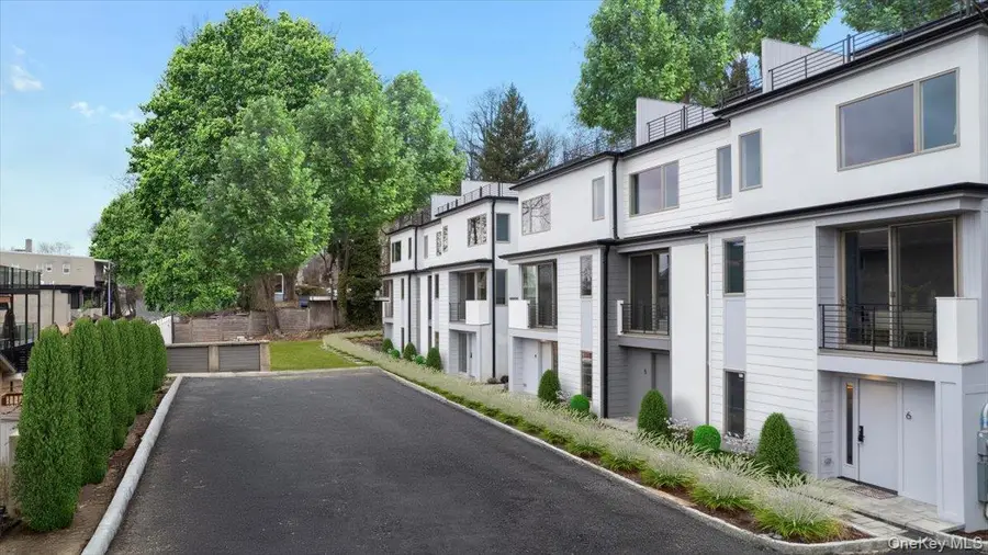 1 Nodine Street #1, Hastings On Hudson, NY 10706 - #2