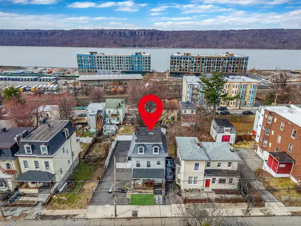 185 Woodworth Avenue, Yonkers, NY 10701