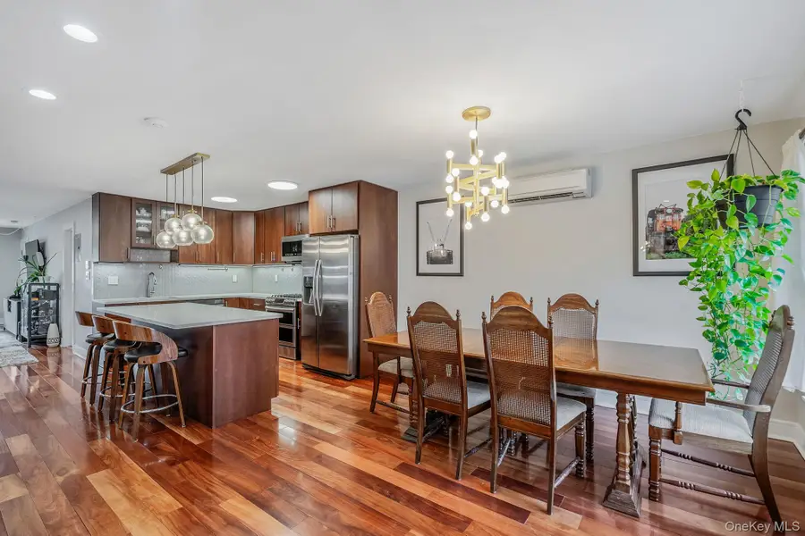 682 Lexington Avenue, Brooklyn, NY 11221 - #2