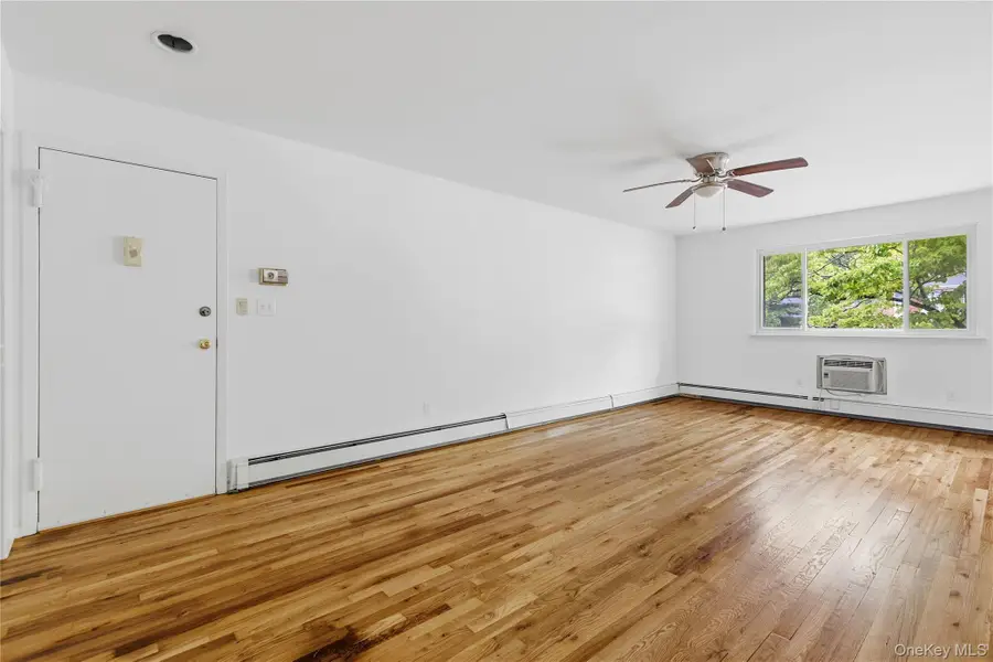 2 Woods End Circle #E, Peekskill, NY 10566 - #3