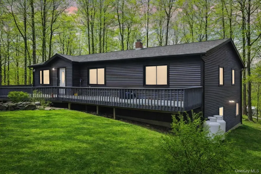 17 Union School Road, Montgomery, NY 12549 - #2