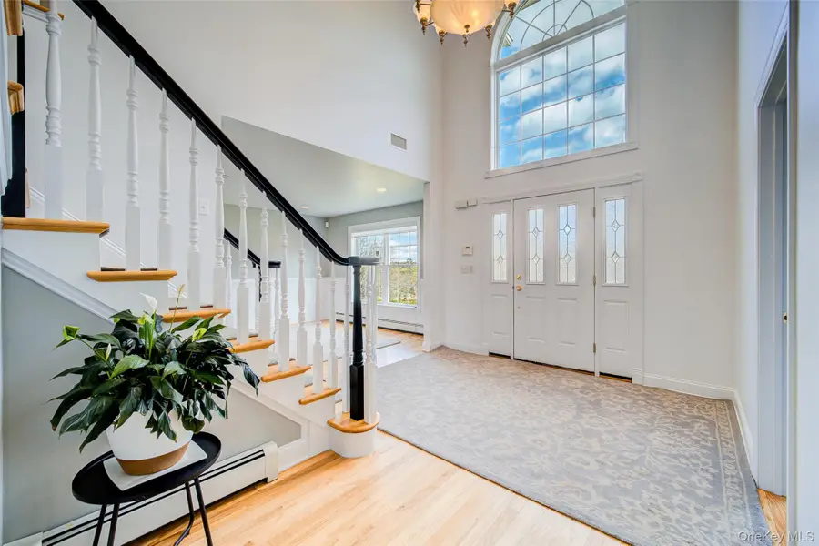 24 Dunthorne Drive, Bloomingburg, NY 12721 - #3