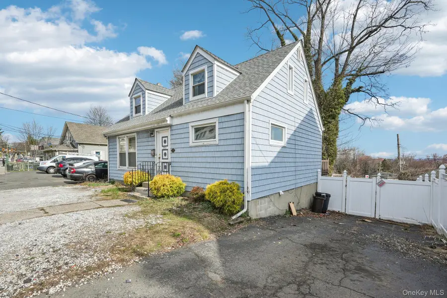 250 Westside Avenue, Haverstraw, NY 10927 - #2