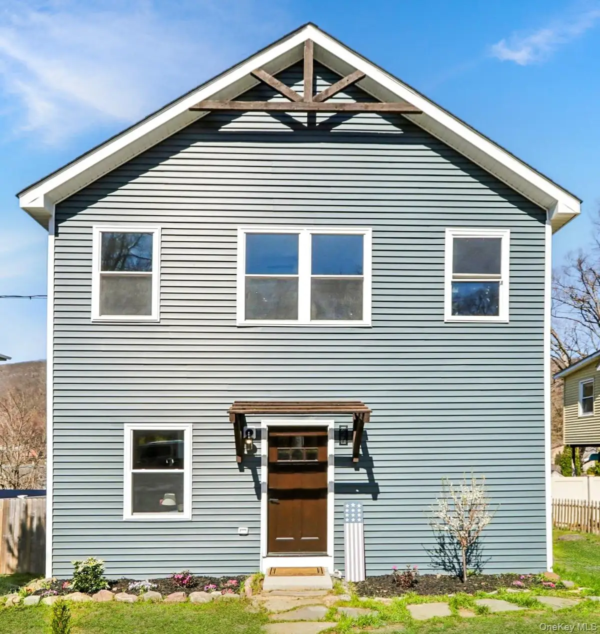 27 Windermere Avenue, Greenwood Lake, NY 10925 - #1