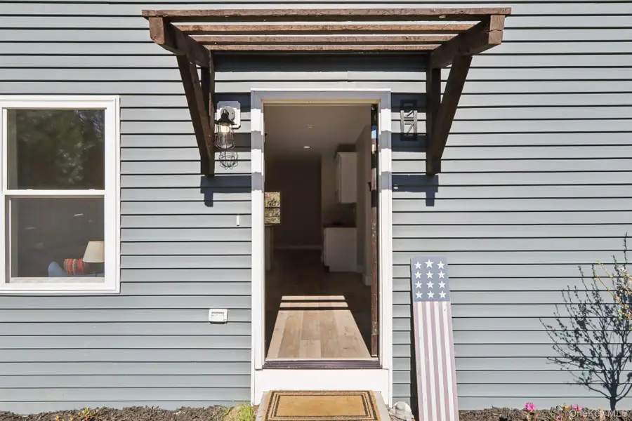 27 Windermere Avenue, Greenwood Lake, NY 10925 - #2