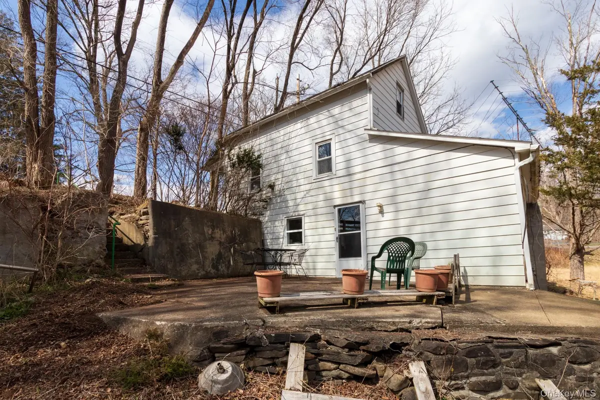 1504 Red Mill Road, Greenville, NY 12083 - #1