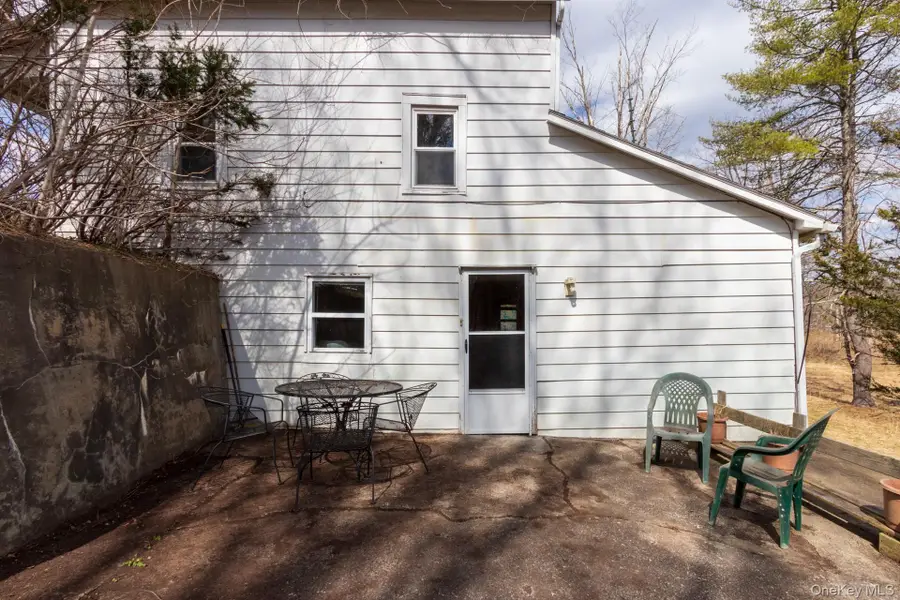 1504 Red Mill Road, Greenville, NY 12083 - #2