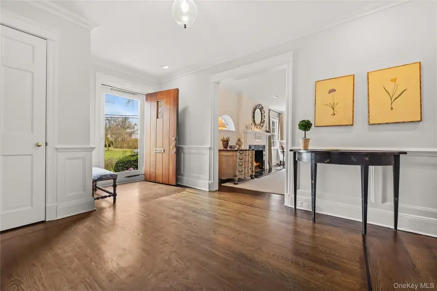 42 Sturgis Road, Bronxville, NY 10708 - #2