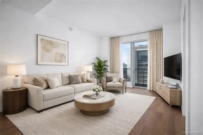 13327 39th Avenue #PHC, Flushing, NY 11354 - #1