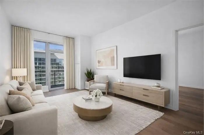 13327 39th Avenue #PHC, Flushing, NY 11354 - #3