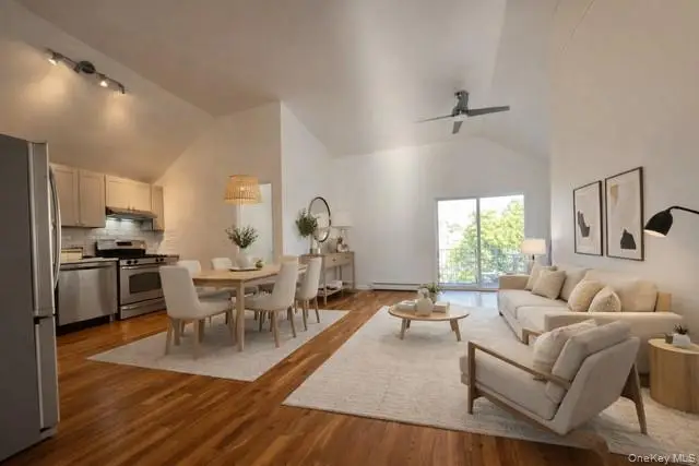 1305 Balcom Avenue, Bronx, NY 10461 - #2