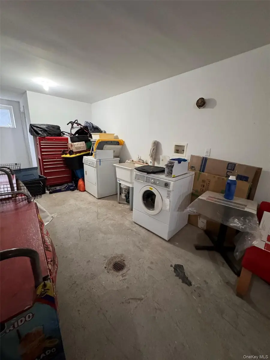 3733 107th Street #3B, Corona, NY 11368 - #2