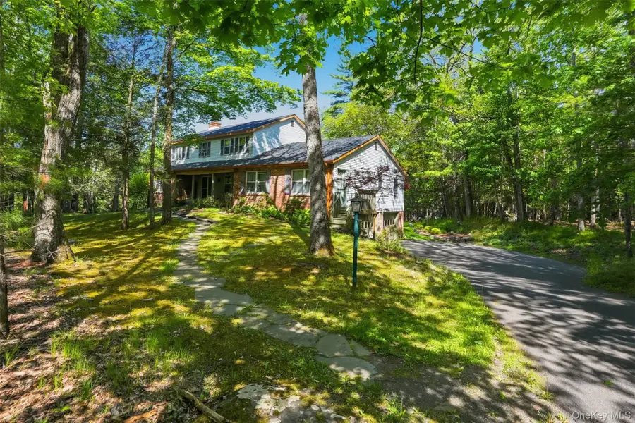 701 Zena Highwoods Road, Kingston, NY 12401 - #3