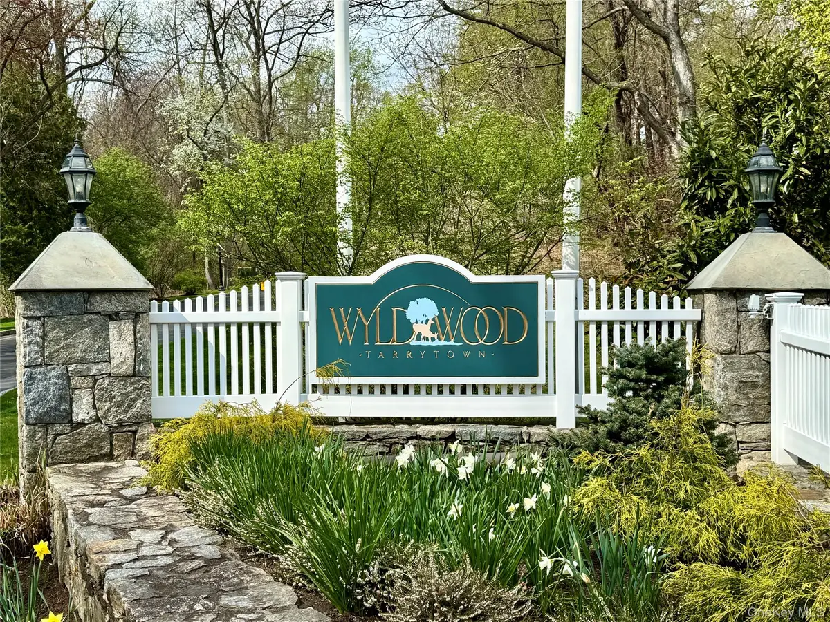 44 Trailhead Lane #65, Tarrytown, NY 10591 - #1