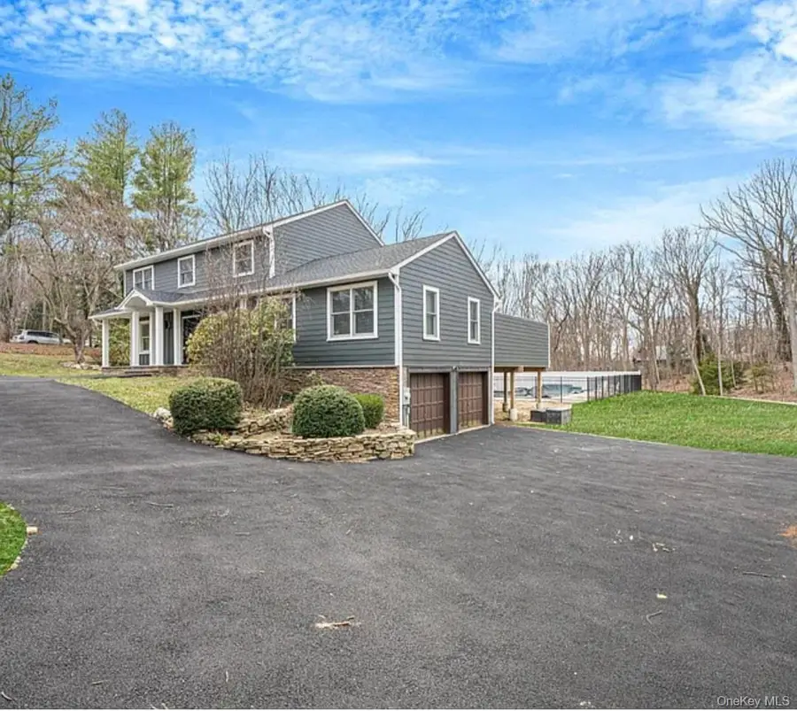 33 Brookfield Road, Northport, NY 11768 - #3