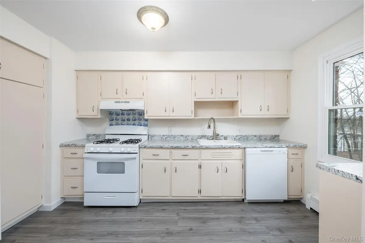 1668 Route 9 #1F, Wappingers Falls, NY 12590 - #1