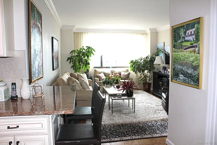 27010 Grand Central Parkway #28M, Queens, NY 11005 - #2