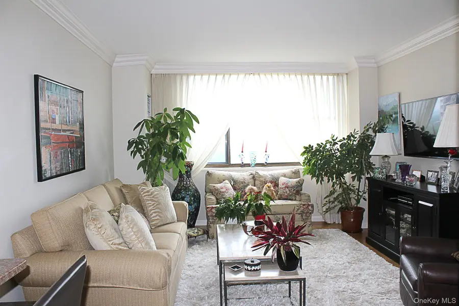 27010 Grand Central Parkway #28M, Queens, NY 11005 - #3