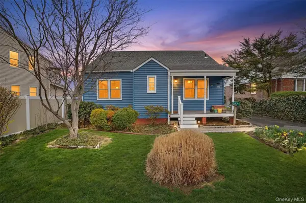 173 Hunter Avenue, Yonkers, NY 10704