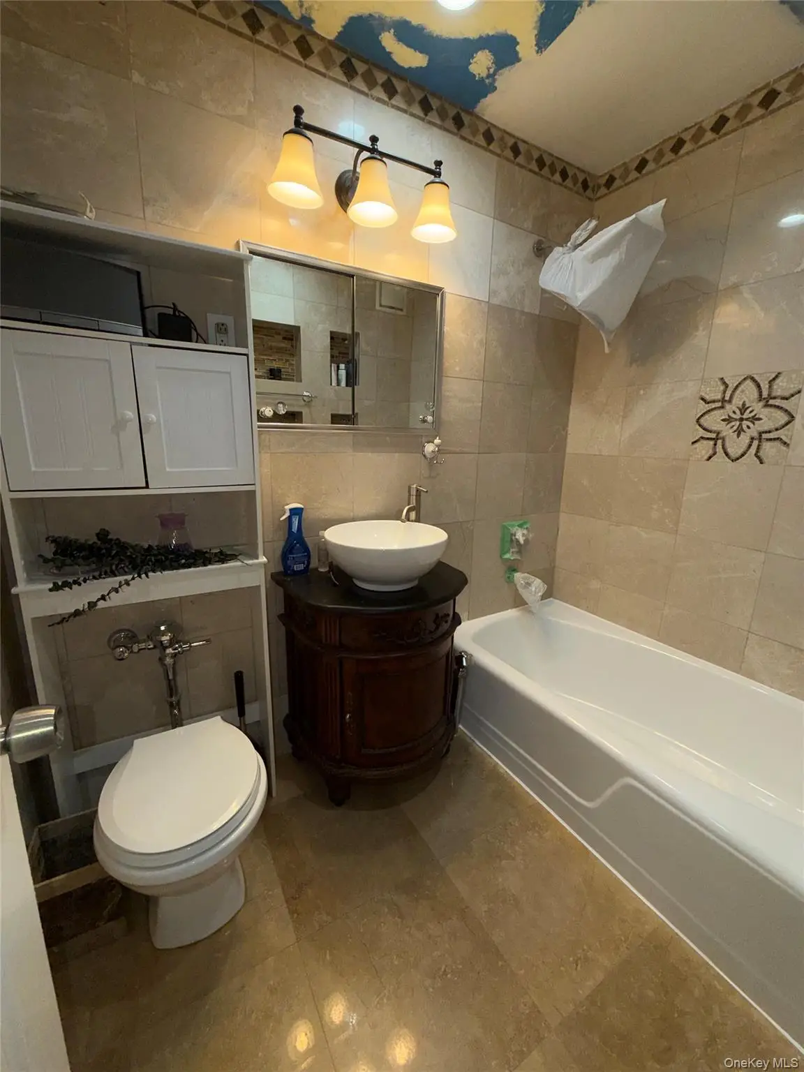 153-25 88th Street #5G, Howard Beach, NY 11414 - #1