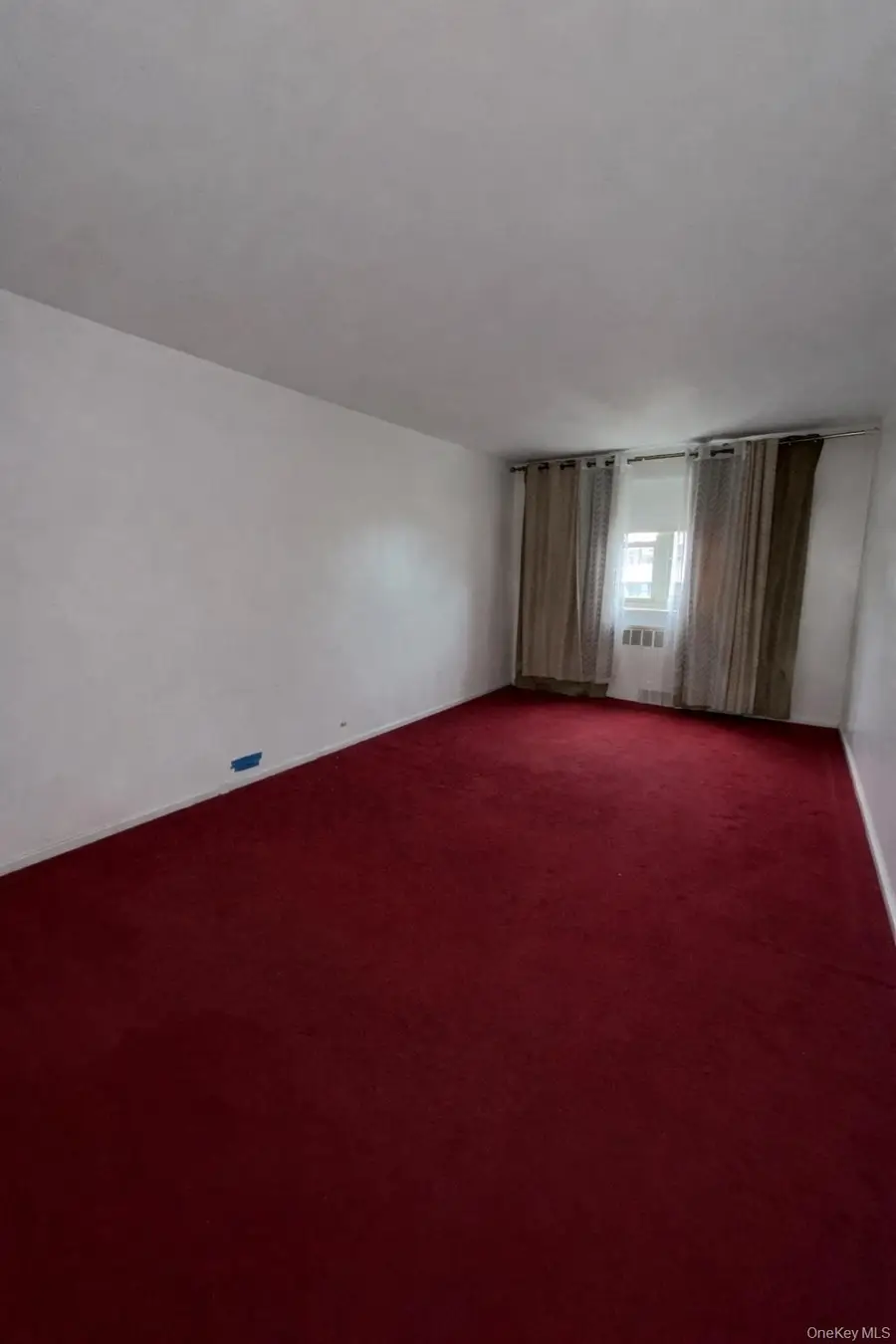 153-25 88th Street #5G, Howard Beach, NY 11414 - #3