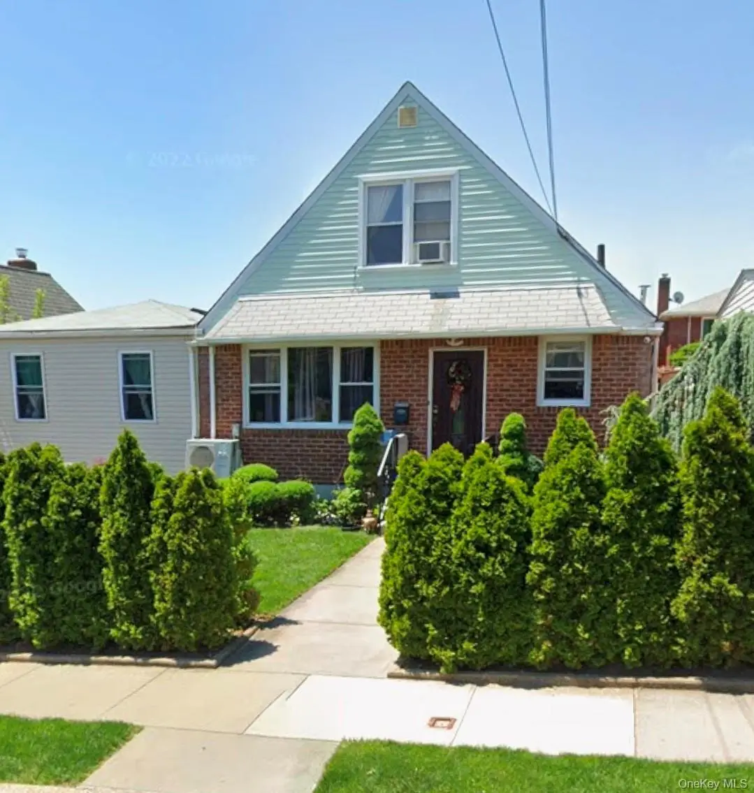 14-24 139th Street, Whitestone, NY 11357 - #1