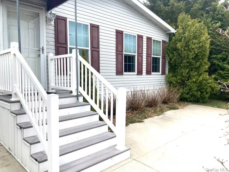 1661 Old Country Road #348, Riverhead, NY 11901 - #3