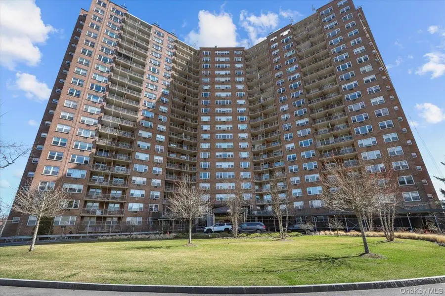 5900 Arlington Avenue #3S, Bronx, NY 10471 - #2