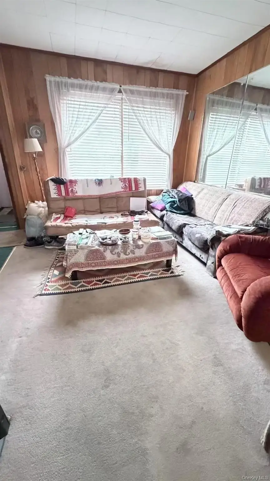 62-19 Dry Harbor Road, Middle Village, NY 11379 - #3