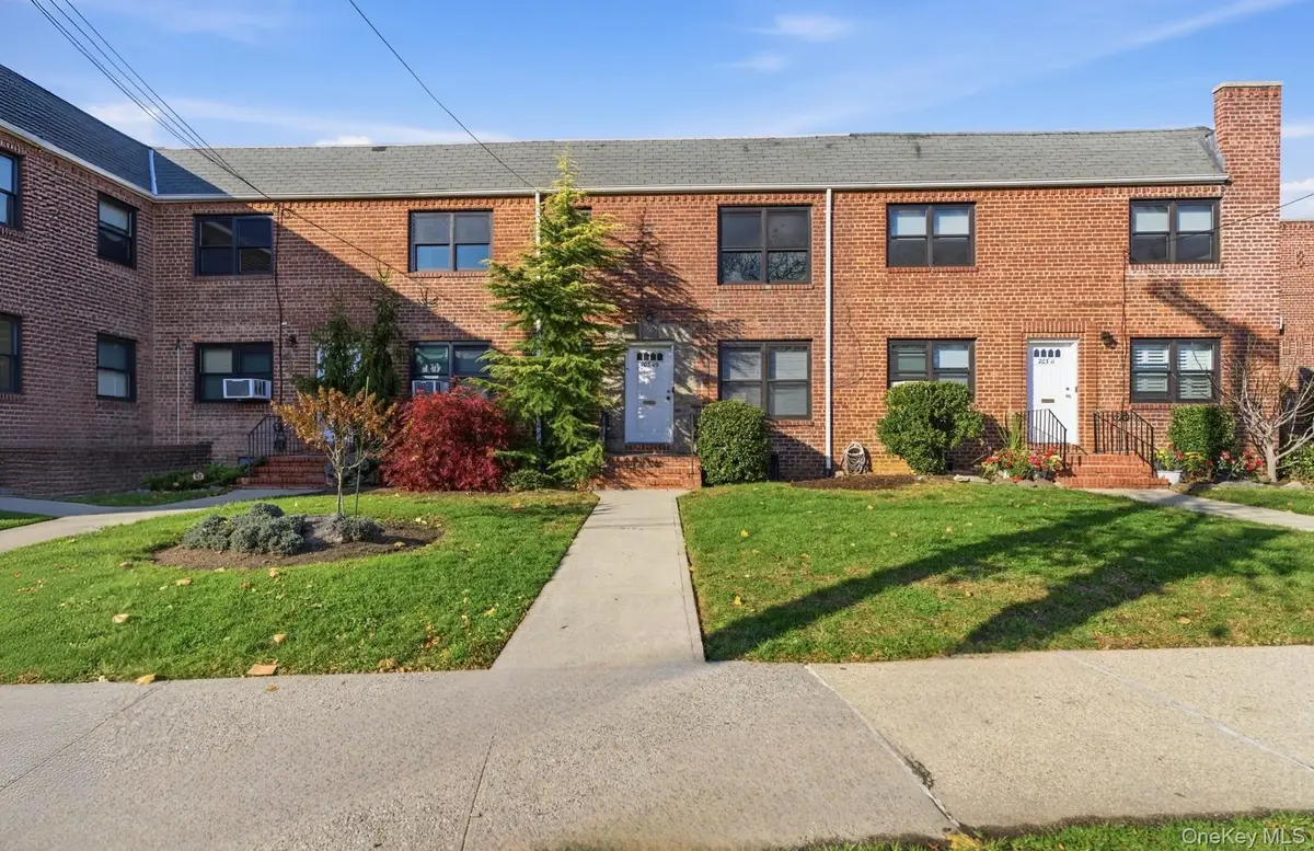 203-07 35th Avenue #B, Bayside, NY 11361 - #1