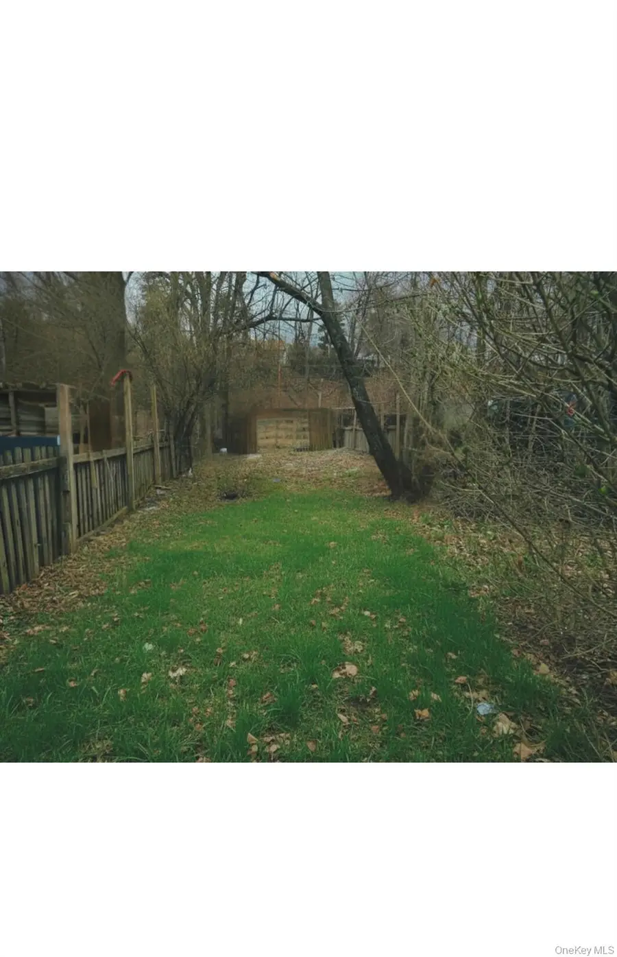 202 City Terrace, Newburgh, NY 12550 - #2