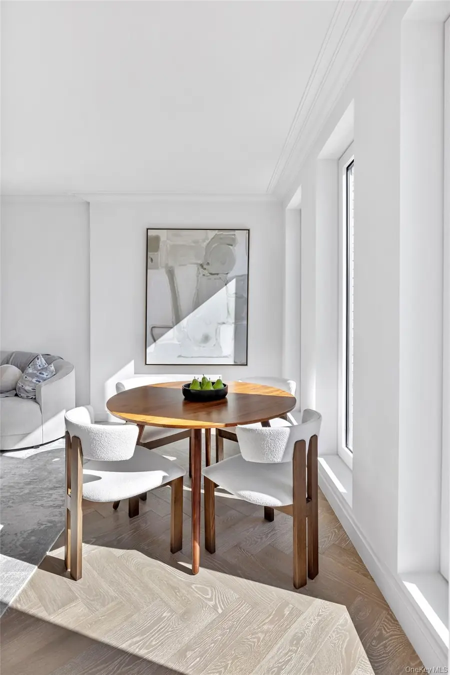 78-29 Austin Street, Forest Hills, NY 11375 - #2