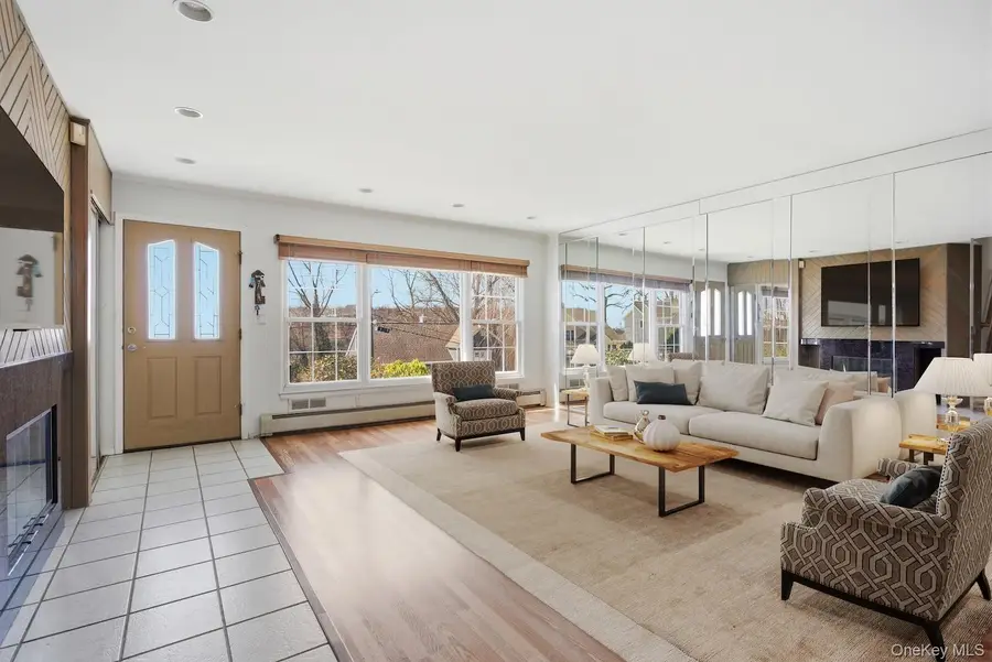 29 Montrose Road, Yonkers, NY 10710 - #2