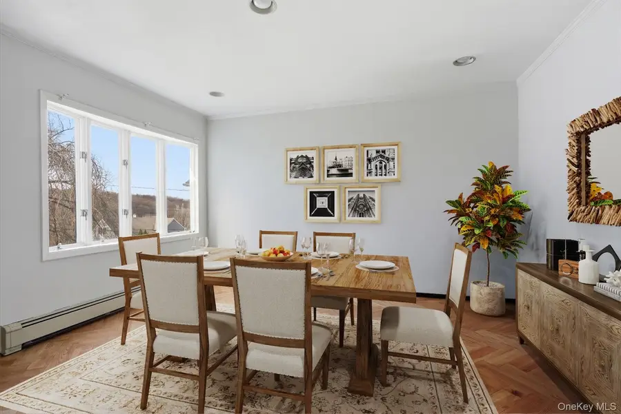 29 Montrose Road, Yonkers, NY 10710 - #3