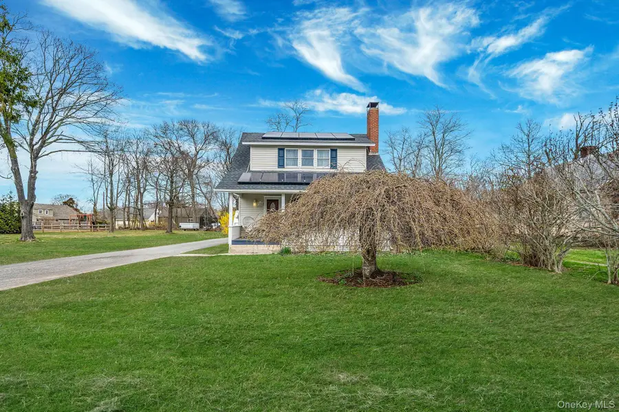 1450 Wickham Avenue, Mattituck, NY 11952 - #3