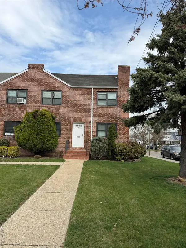 203-17 35th Avenue #B, Bayside, NY 11361