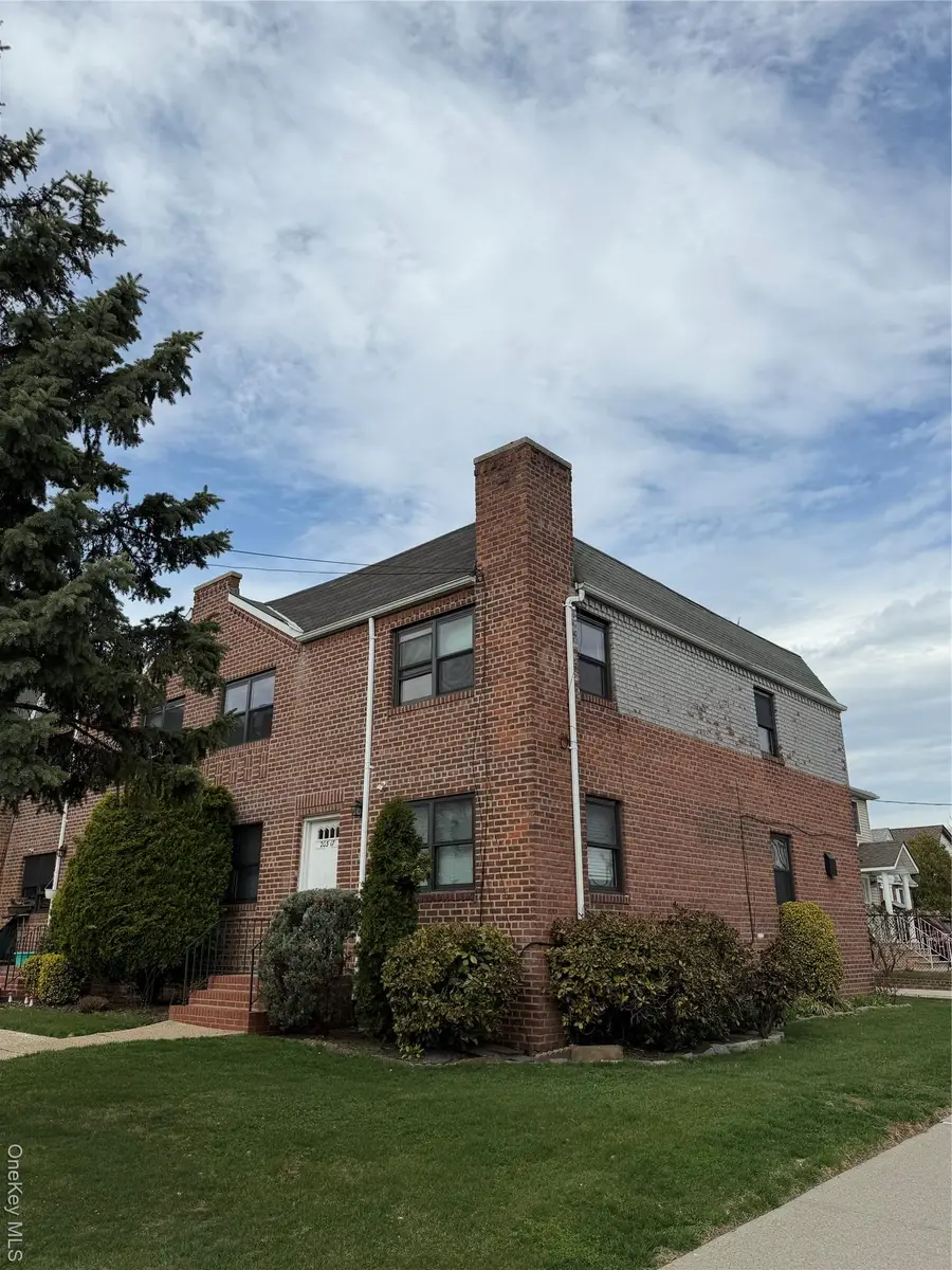 203-17 35th Avenue #B, Bayside, NY 11361 - #3