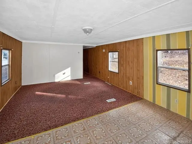 79-87 N Old Greenfield Road, Ellenville, NY 12428 - #3