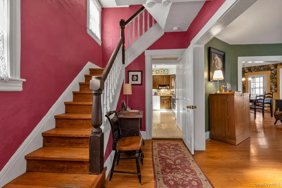 841 Waverly Place, Baldwin, NY 11510 - #2