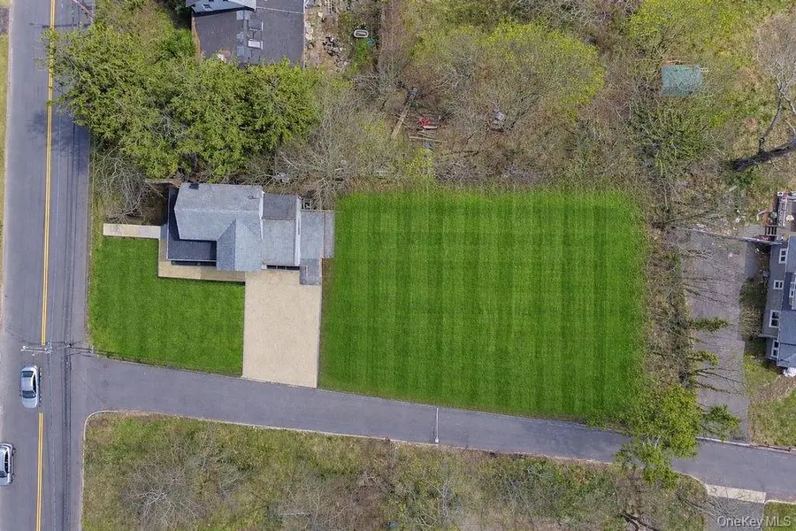 80 Swezey Street, Patchogue, NY 11772 - #3