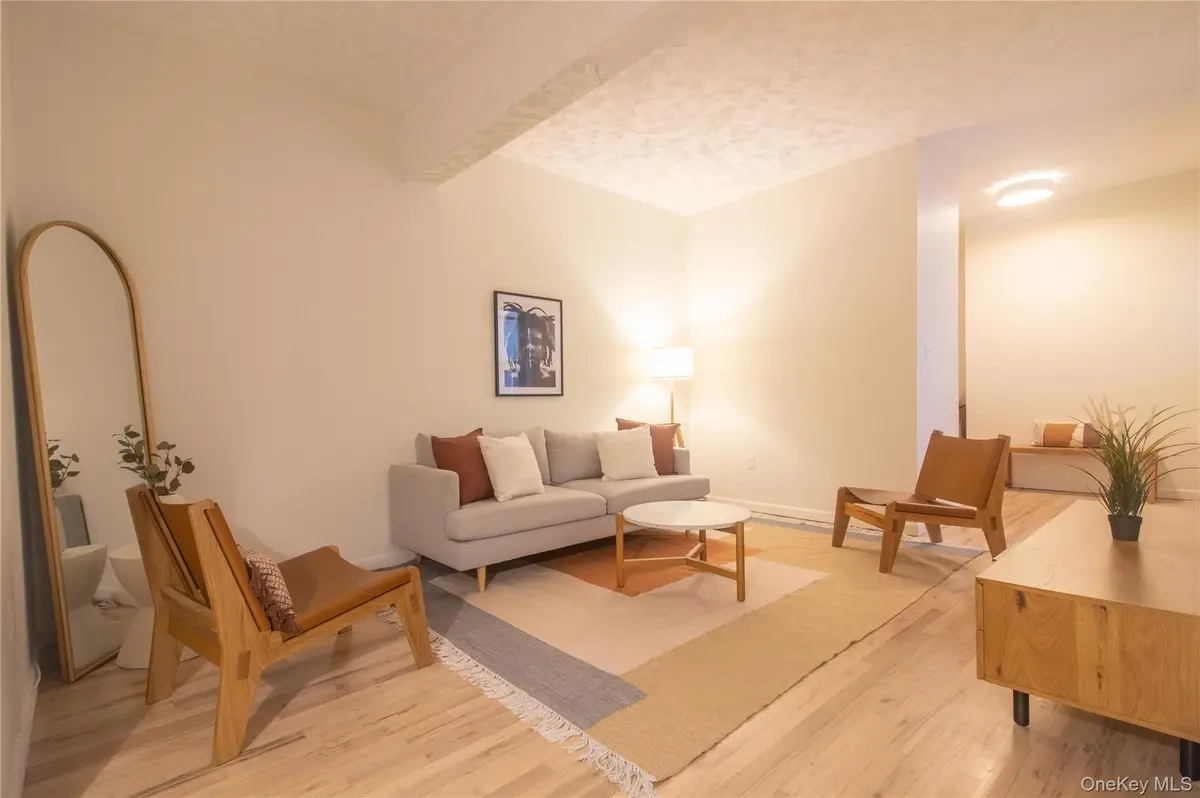 2181 Pacific Street #2C, Brooklyn, NY 11233 - #1