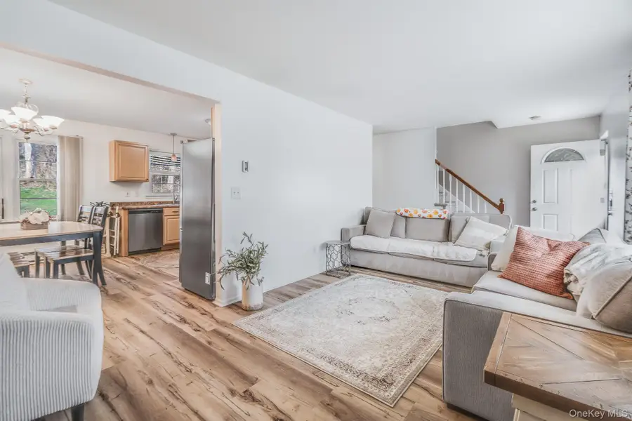 2833 Route 9d #17, Wappingers Falls, NY 12590 - #2