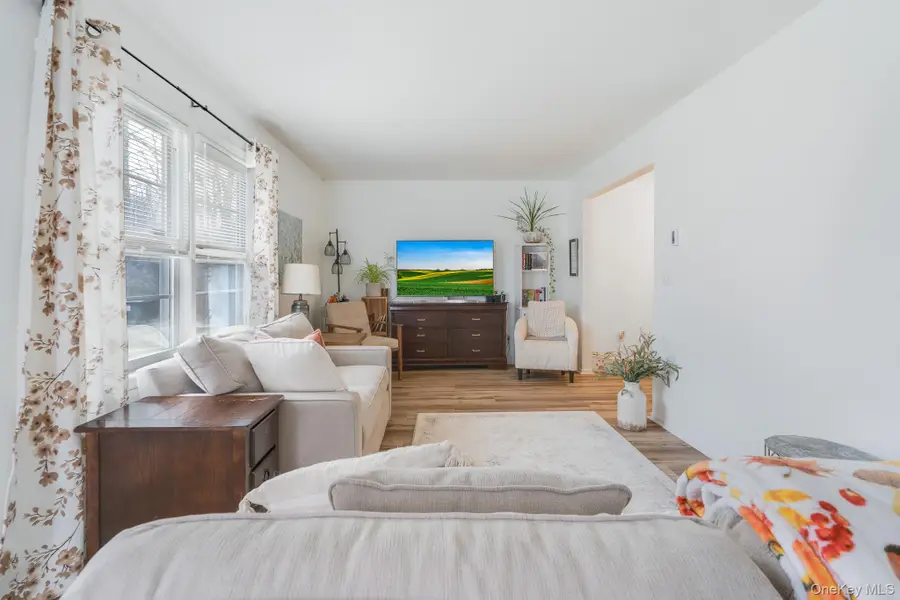 2833 Route 9d #17, Wappingers Falls, NY 12590 - #3