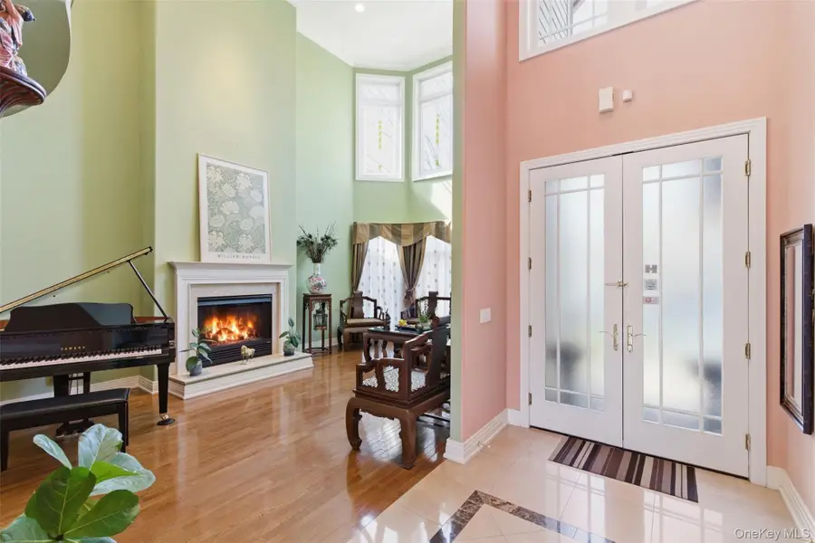 50 Holiday Pond Road, Jericho, NY 11753 - #3