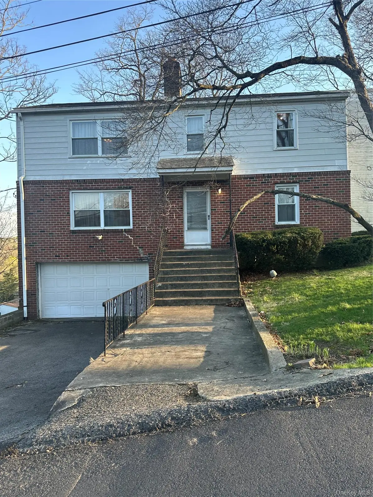 94 Patmore Avenue, Yonkers, NY 10710 - #1
